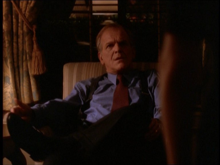 s01e21_457