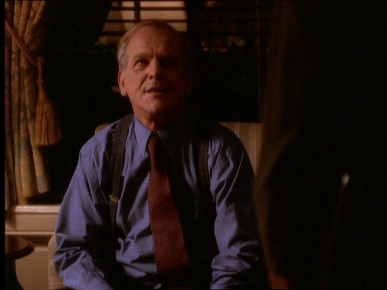 s01e21_470