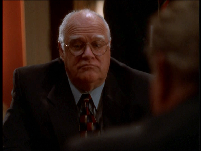 s01e21_714