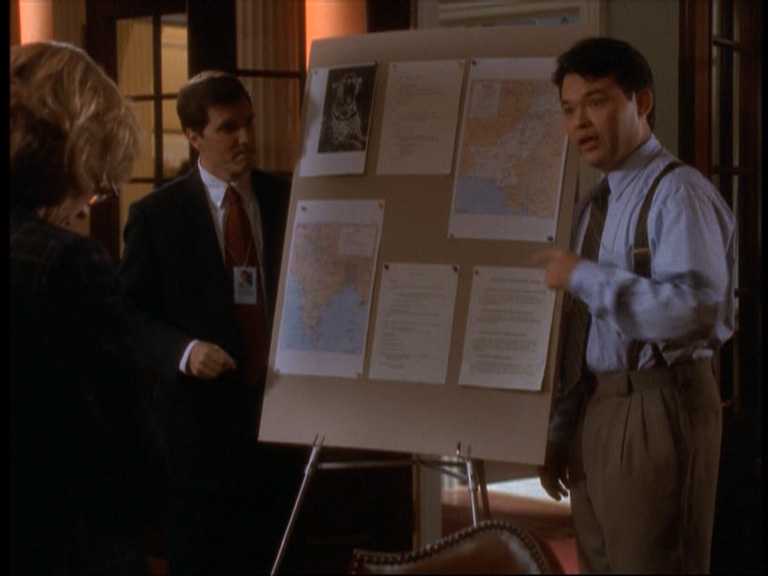 s01e11_256