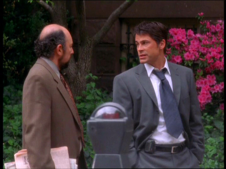 s01e20_176