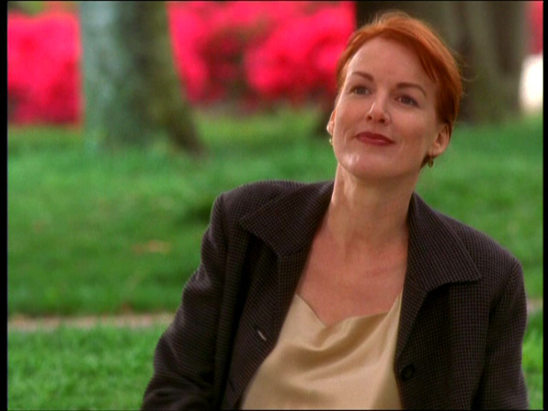 s01e20_453