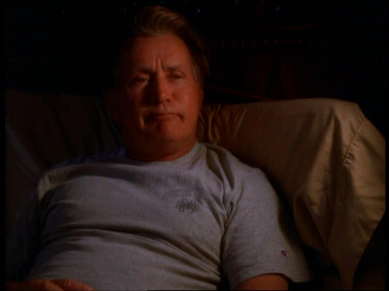 s01e20_720