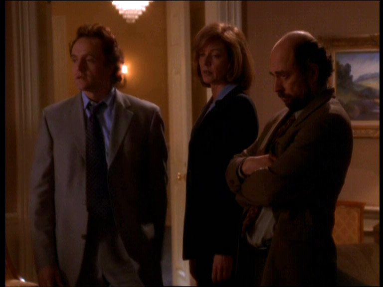 s01e20_753