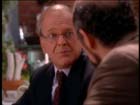s01e20_233