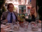 s01e20_237