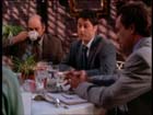 s01e20_239