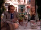 s01e20_242