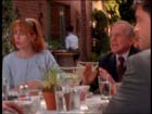 s01e20_244