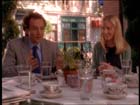 s01e20_250