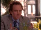 s01e20_256