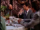 s01e20_259
