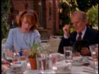s01e20_260