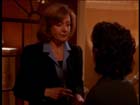 s01e20_268
