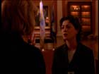 s01e20_279