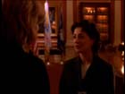 s01e20_289