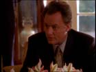 s01e20_300