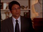 s01e20_301