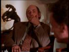 s01e20_304