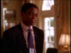 s01e20_308