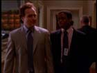 s01e20_310