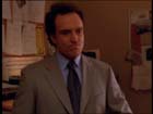 s01e20_320