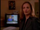 s01e20_327