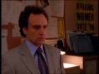 s01e20_330