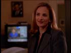 s01e20_333