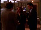 s01e20_339