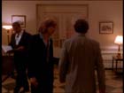 s01e20_345