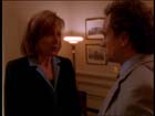 s01e20_350
