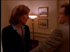 s01e20_352