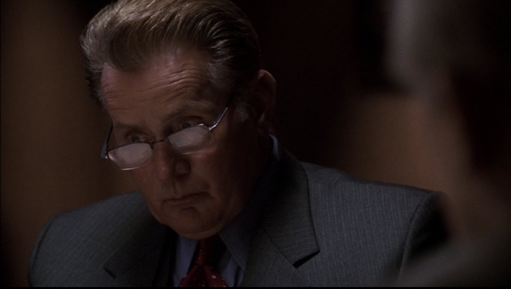 s05e22_062