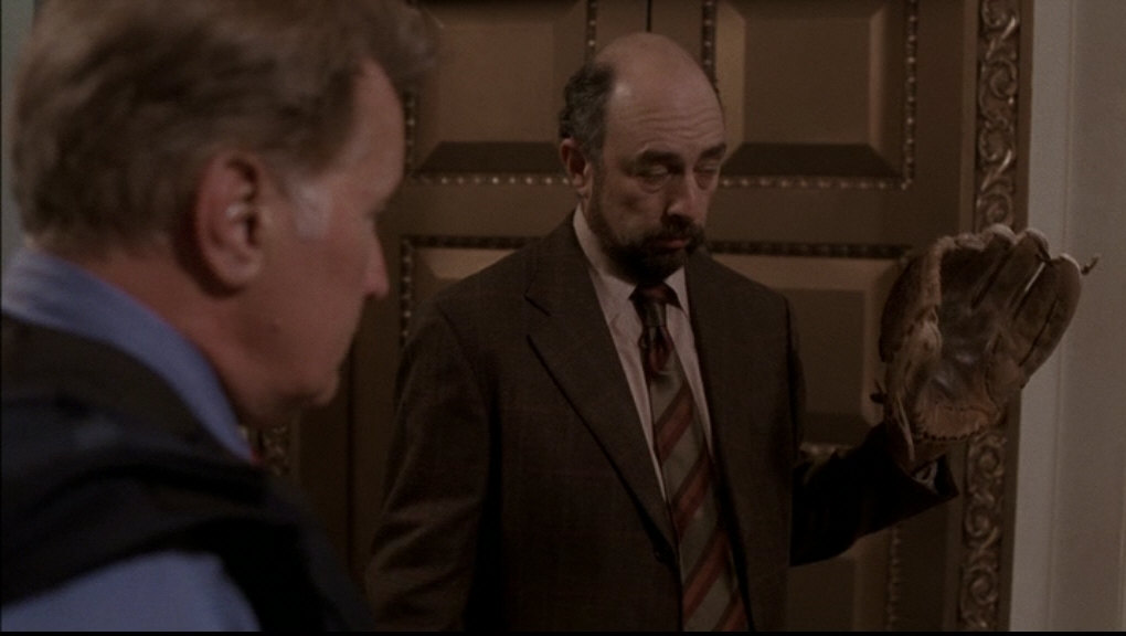 s05e22_267