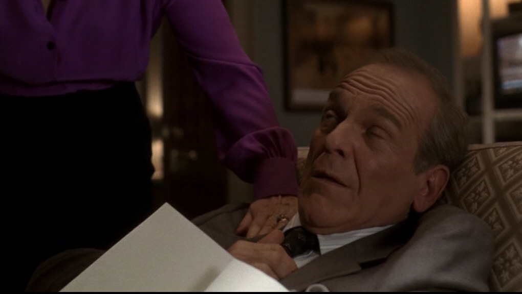 s05e22_279