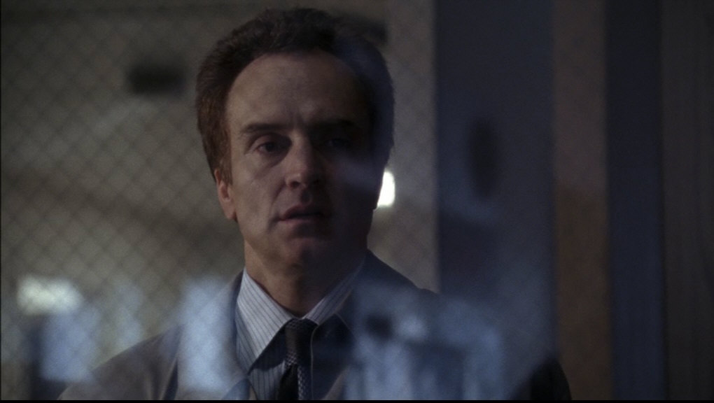 s05e22_367