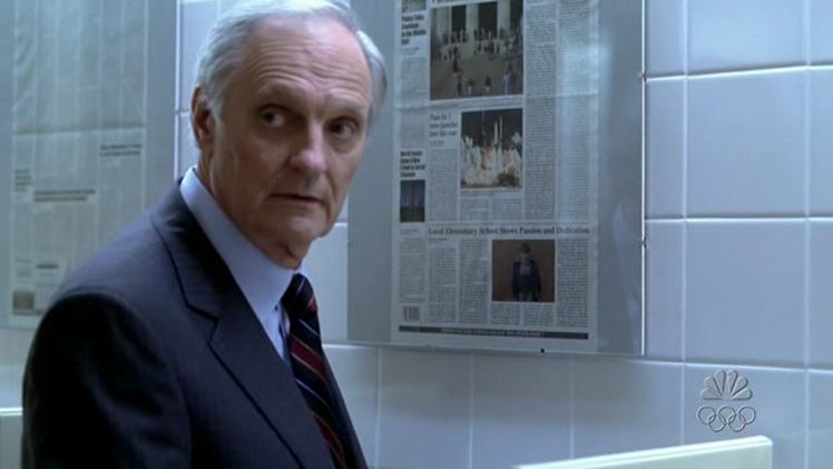 s07e03_007