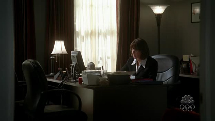 s07e03_009