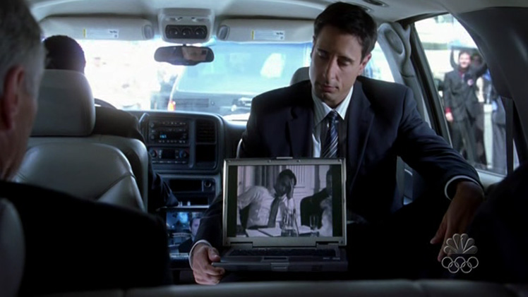 s07e03_031