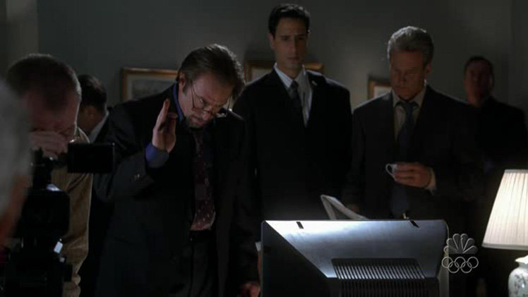 s07e03_043