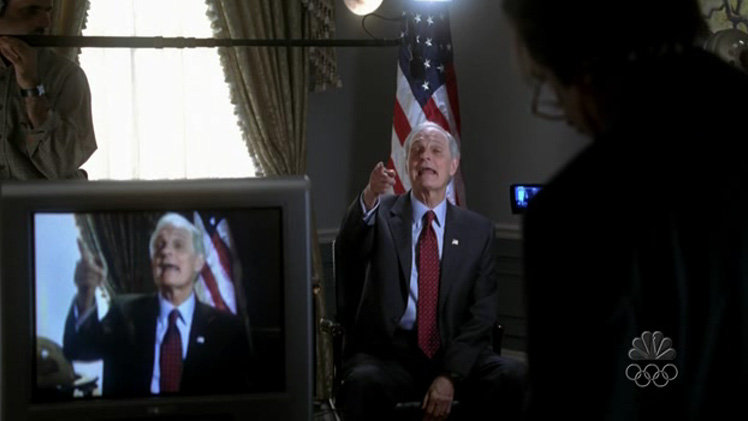 s07e03_045