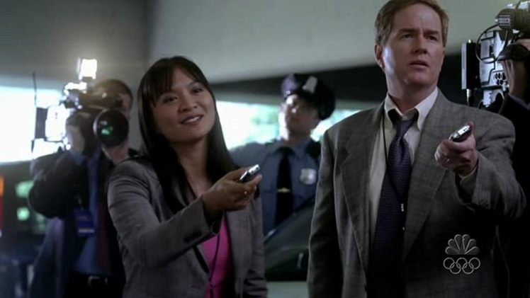 s07e03_054
