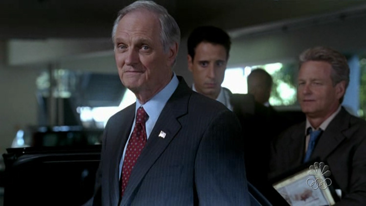 s07e03_060