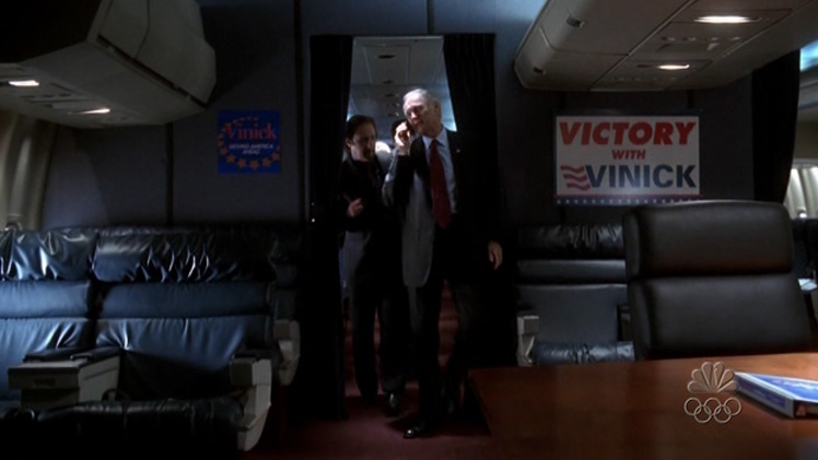 s07e03_066