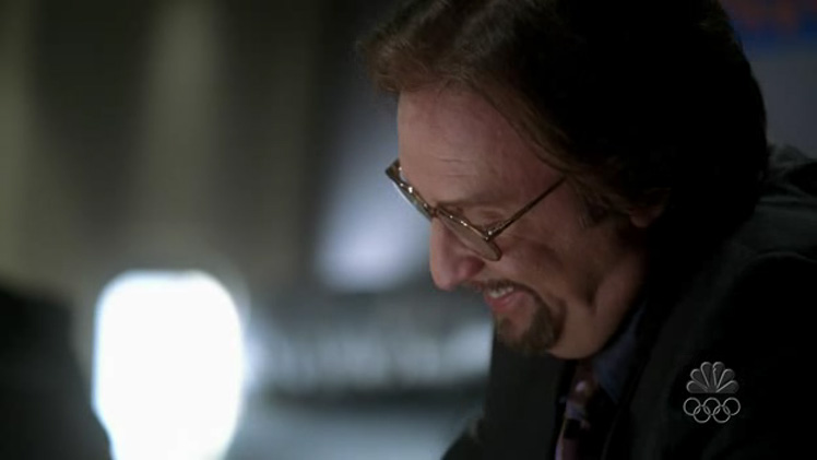 s07e03_076