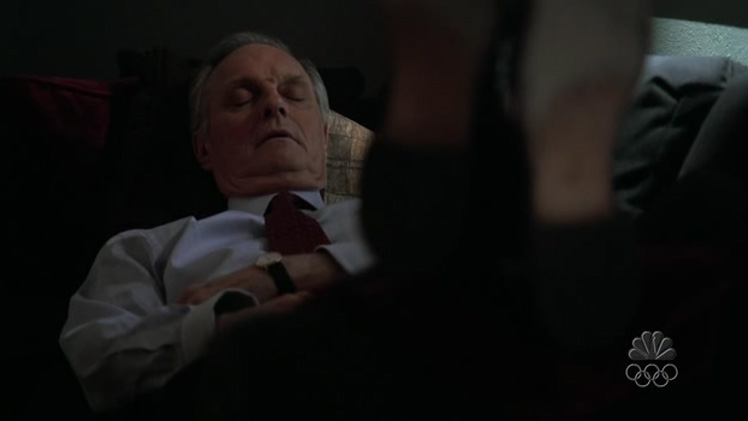 s07e03_118