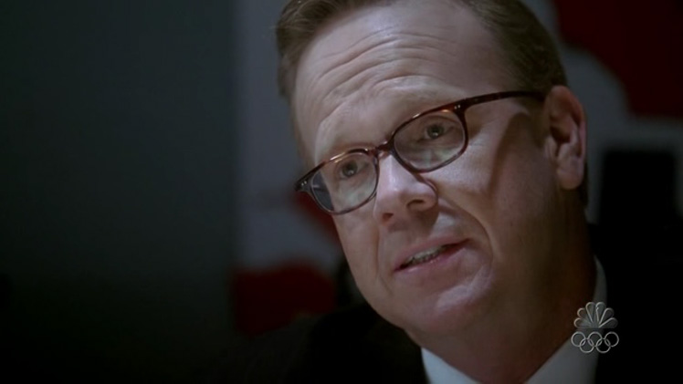 s07e03_136