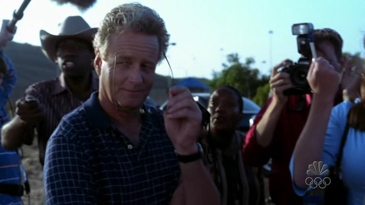 s07e03_180