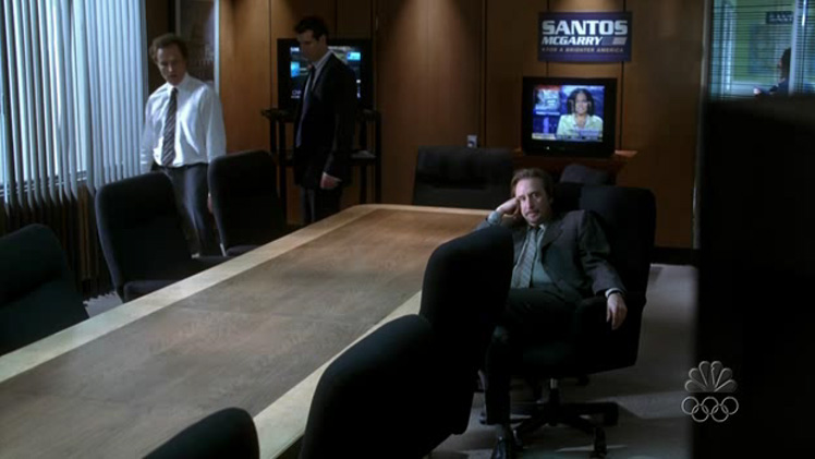 s07e03_189